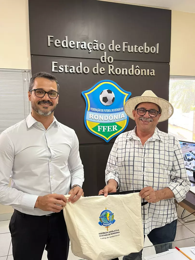 Imagem SlidePrincipal